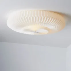 Belli 55 Deckenleuchte