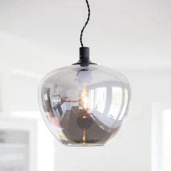 Bellissimo Pendelleuchte