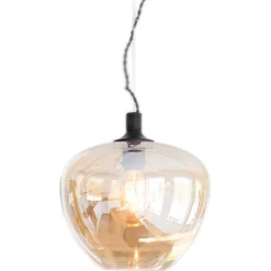 Bellissimo Pendelleuchte