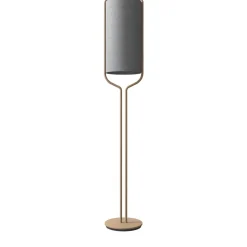 Bender Lampenschirm Wolle Ø27cm