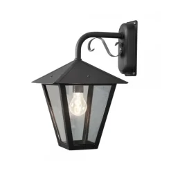 Benu Wandleuchte 43 cm