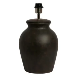Berit Lampenfuß 38cm