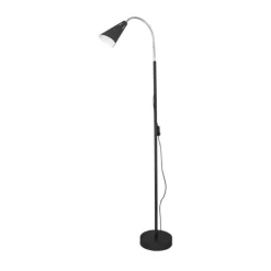 Best Stehleuchte 140 cm