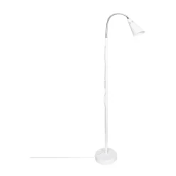 Best Stehleuchte 140 cm