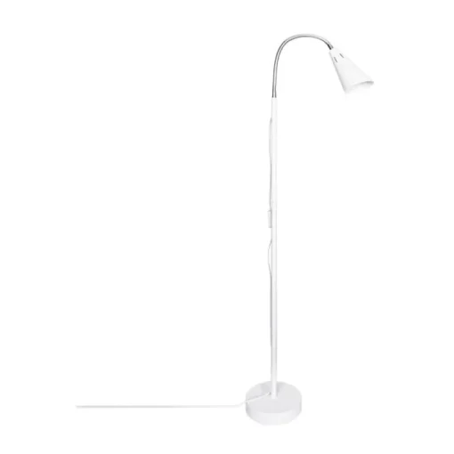 Best Stehleuchte 140 cm