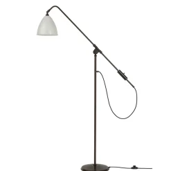 Bestlite BL4 Stehleuchte