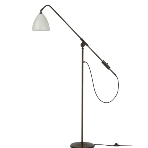 Bestlite BL4 Stehleuchte