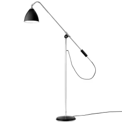 Bestlite BL4 Stehleuchte