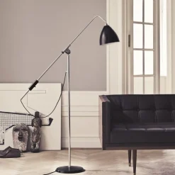 Bestlite BL4 Stehleuchte