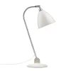 Bestlite BL2 Tischleuchte