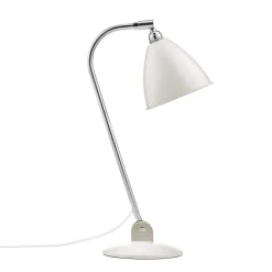 Bestlite BL2 Tischleuchte