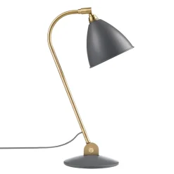Bestlite BL2 Tischleuchte
