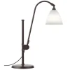 Bestlite BL1 Tischleuchte