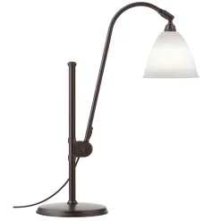 Bestlite BL1 Tischleuchte