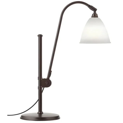 Bestlite BL1 Tischleuchte