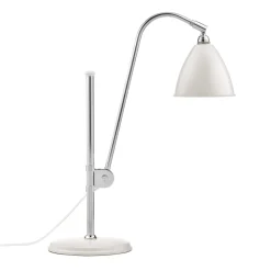 Bestlite BL1 Tischleuchte