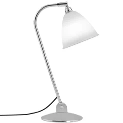 Bestlite BL2 Tischleuchte