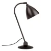 Bestlite BL2 Tischleuchte