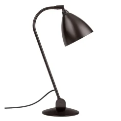 Bestlite BL2 Tischleuchte