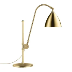 Bestlite BL1 Tischleuchte