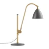 Bestlite BL1 Tischleuchte