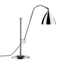 Bestlite BL1 Tischleuchte