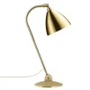 Bestlite BL2 Tischleuchte