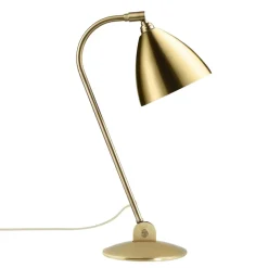 Bestlite BL2 Tischleuchte