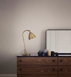 Bestlite BL2 Tischleuchte