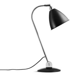 Bestlite BL2 Tischleuchte
