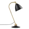 Bestlite BL2 Tischleuchte