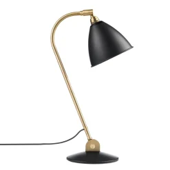 Bestlite BL2 Tischleuchte