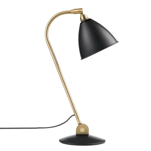Bestlite BL2 Tischleuchte