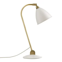 Bestlite BL2 Tischleuchte