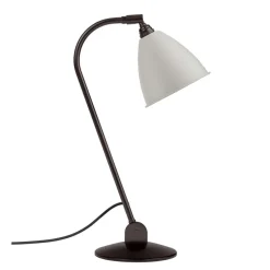 Bestlite BL2 Tischleuchte
