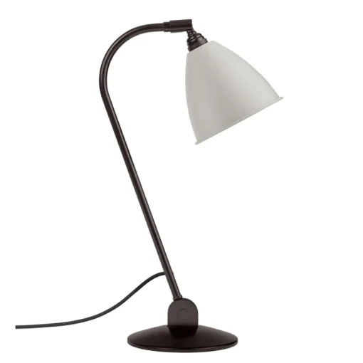 Bestlite BL2 Tischleuchte