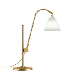 Bestlite BL1 Tischleuchte