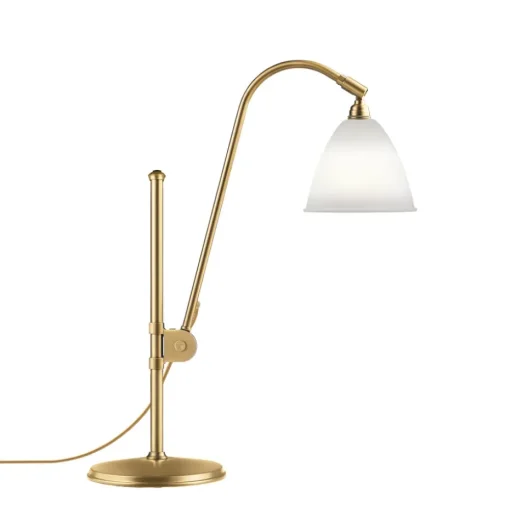 Bestlite BL1 Tischleuchte