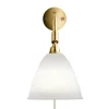Bestlite BL7 Wandleuchte