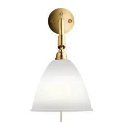 Bestlite BL7 Wandleuchte