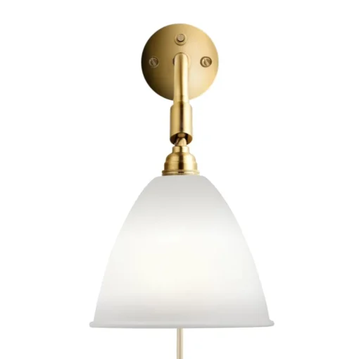 Bestlite BL7 Wandleuchte