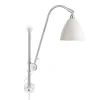 Bestlite BL5 Wandleuchte