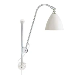 Bestlite BL5 Wandleuchte