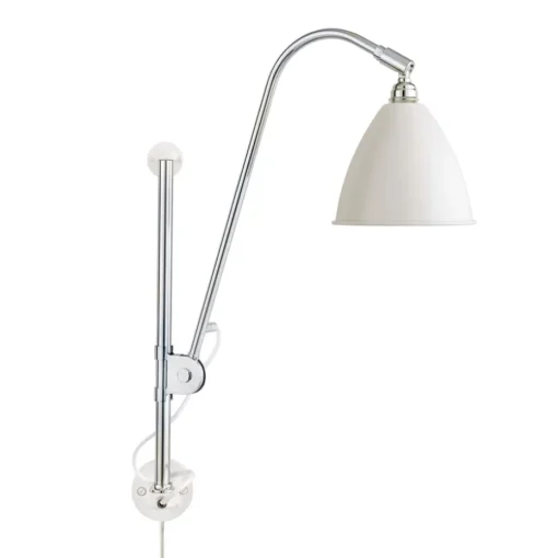 Bestlite BL5 Wandleuchte