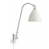 Bestlite BL6 Wandleuchte