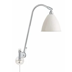 Bestlite BL6 Wandleuchte