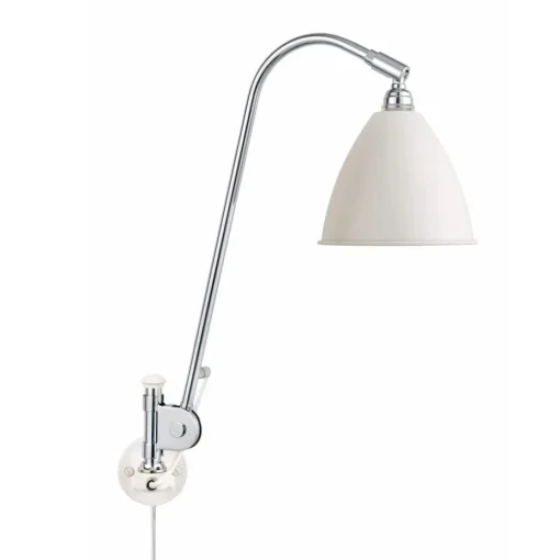 Bestlite BL6 Wandleuchte