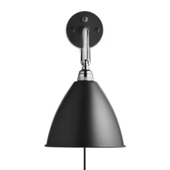 Bestlite BL7 Wandleuchte