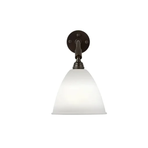 Bestlite BL7 Wandleuchte