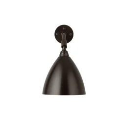 Bestlite BL7 Wandleuchte
